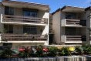 Balustrades Balustrade Replacements